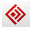 Adobe Media Server (formerly Adobe Flash Media Interactive Server) icon