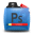 Adobe Folders - Icon Pack