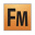 Adobe FrameMaker Developer Kit icon