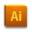 Adobe Illustrator SDK icon