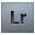 Adobe Lightroom SDK icon