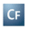 Adobe LiveCycle Data Services Components icon