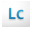Adobe LiveCycle Designer icon
