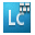 Adobe LiveCycle Mosaic icon