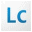 Adobe LiveCycle Enterprise Suite icon
