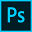 Adobe Photoshop Update for CS6 icon