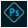 free download adobe photoshop express for windows 7