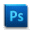 Download Adobe Photoshop CS5 Optional Plugins