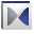 Adobe Pixel Bender Toolkit