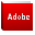 Adobe Reader and Adobe Acrobat Cleaner Tool icon