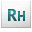Adobe RoboHelp Server icon