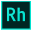 Adobe RoboHelp icon