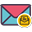 Advanced Gmail Emails Extractor icon