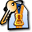 Advanced Archive Password Recovery Professional icon