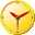 Advanced Clock icon