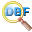 Advanced DBF Editor icon