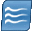 Advanced Effect Maker Freeware Edition icon