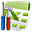 DataNumen Excel Repair icon