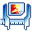 JPEG Compressor icon