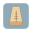 Advanced Metronome icon