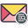 Advanced Online Email Extractor icon