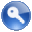 Advanced Password Generator icon