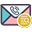 Advanced Phone and Email Extractor icon