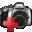 Advanced Photo Recovery icon
