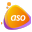 Advanced System Optimizer icon