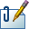 Advanced TIFF Editor icon
