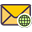 Advanced Web Email Extractor icon