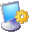 Advanced Windows Optimizer icon
