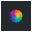 Afterlight icon