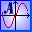 Agate MathGraph icon