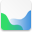 Agisoft Metashape Standard icon