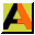 Agung's Hidden Revealer icon