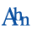 AhnLab V3Net for Windows Server icon