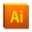 Ai2Canvas icon