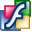 AiO FLASH Mixer icon