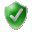 Ainvo Antivirus icon