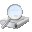 Ainvo Disk Explorer icon