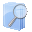 Ainvo Duplicate File Finder icon