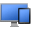 Air Display icon