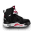 Air Jordan 60 Plus Icons icon