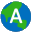 AirBrowse icon