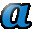 AirDrive icon