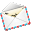 AirMail Icon icon