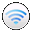 Apple AirPort Utility icon