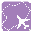Airspace Converter icon