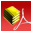 Aiseesoft Free PDF Viewer icon